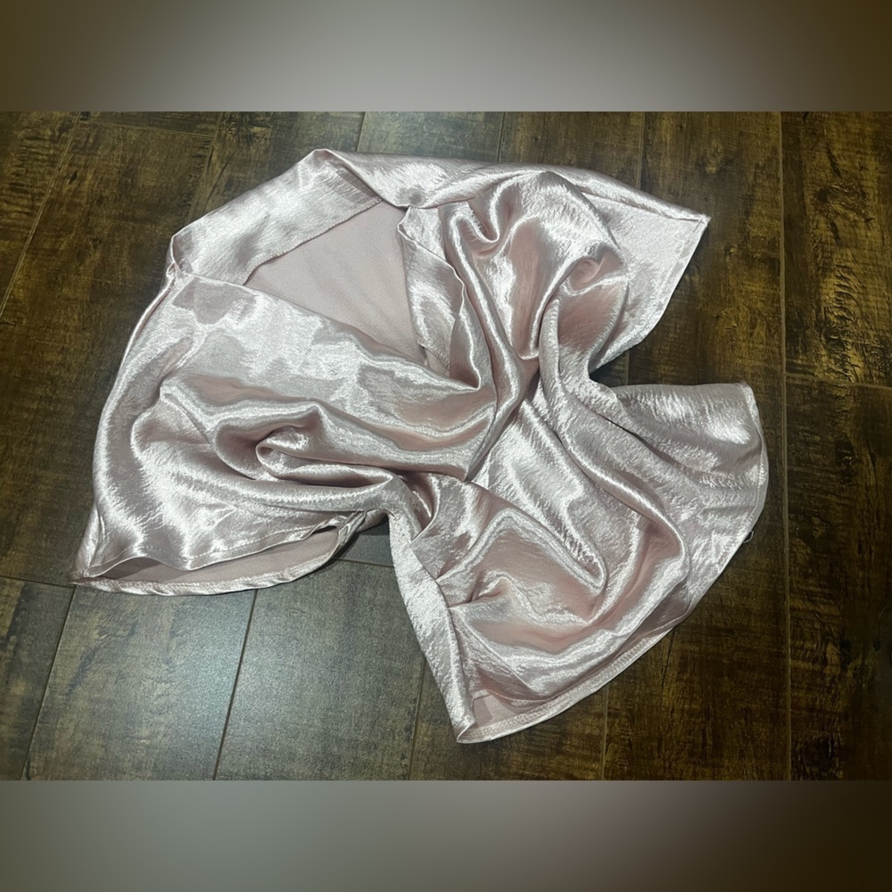 Blouse‎